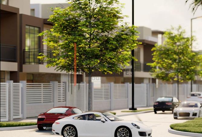 16002582 - Property Image 3