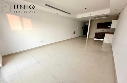Apartment - Studio - 1 Bathroom for sale in Cleopatra - Living Legends - Dubai