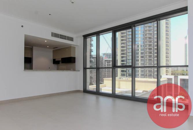 15140947 - Property Image 3