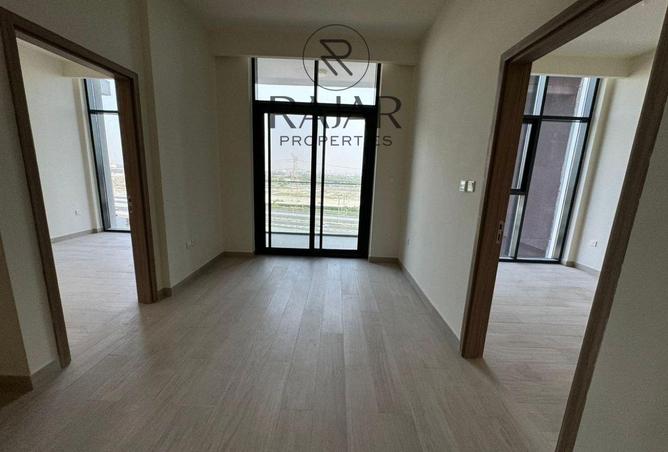 15522552 - صورة العقار 3