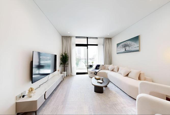 15718672 - Property Main Image