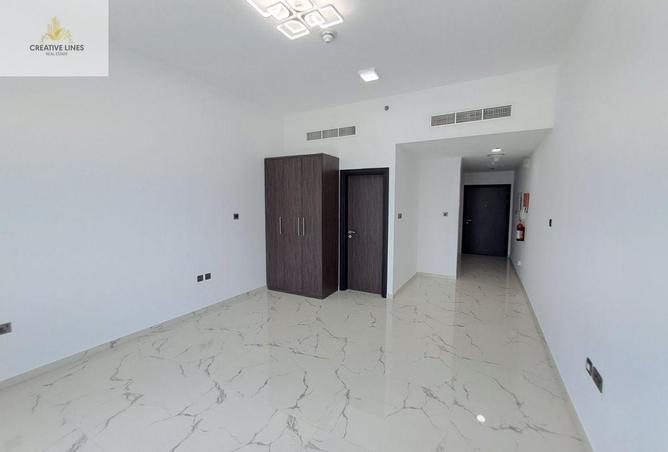 15388719 - Property Image 3
