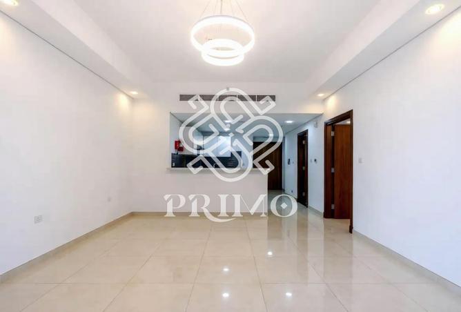 15666079 - صورة العقار 2