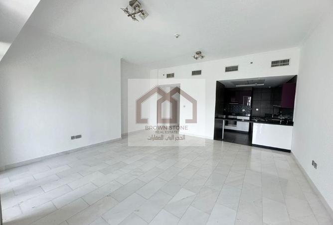 15268571 - صورة العقار 2