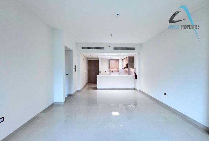 15994853 - صورة العقار 3