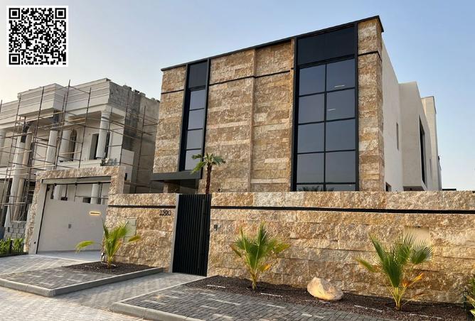 15815602 - Property Image 2