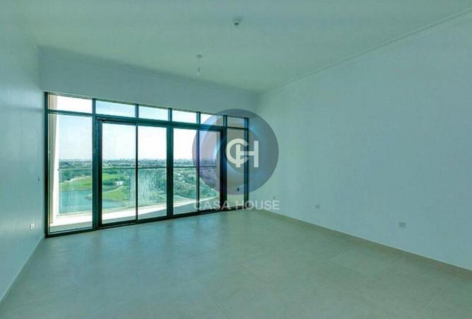 16023353 - Property Image 2