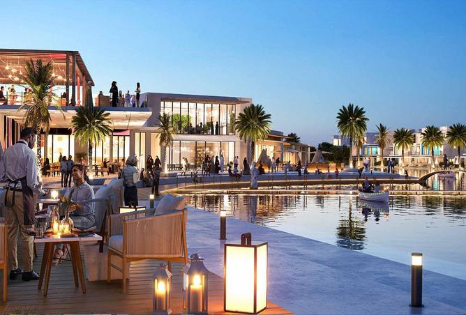 15671075 - Property Image 3