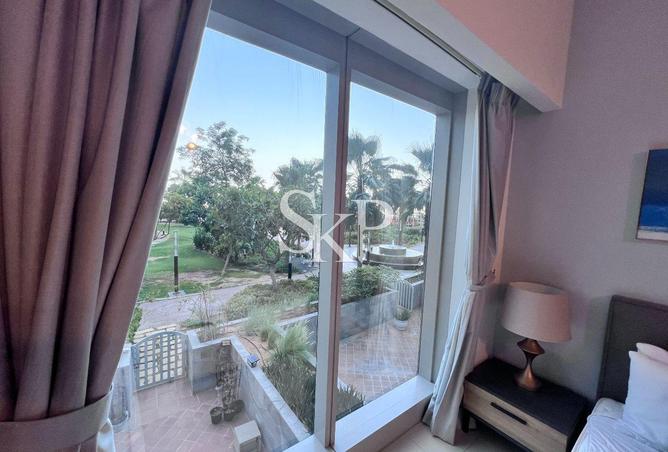 15921838 - Property Image 3