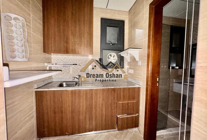 15784564 - Property Image 3