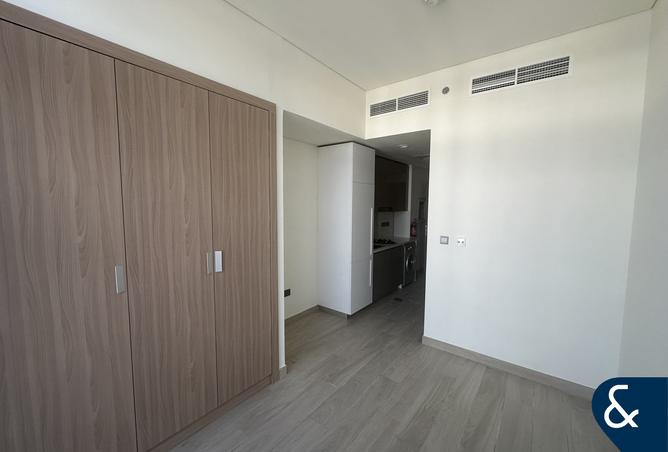 15246938 - Property Image 2
