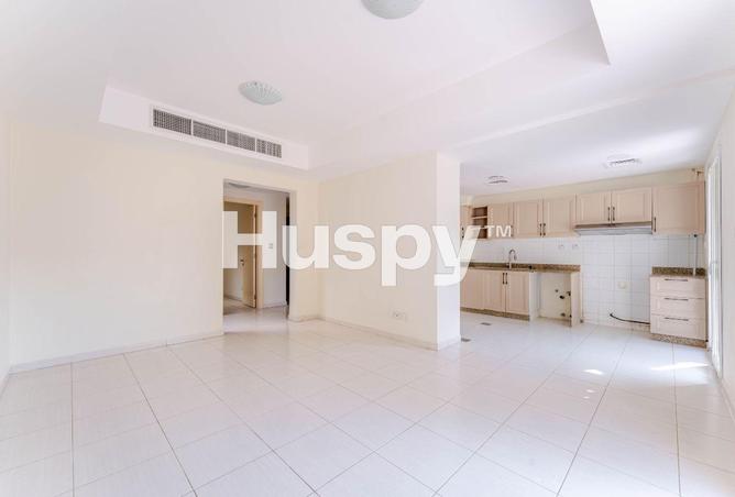 15433325 - صورة العقار 2