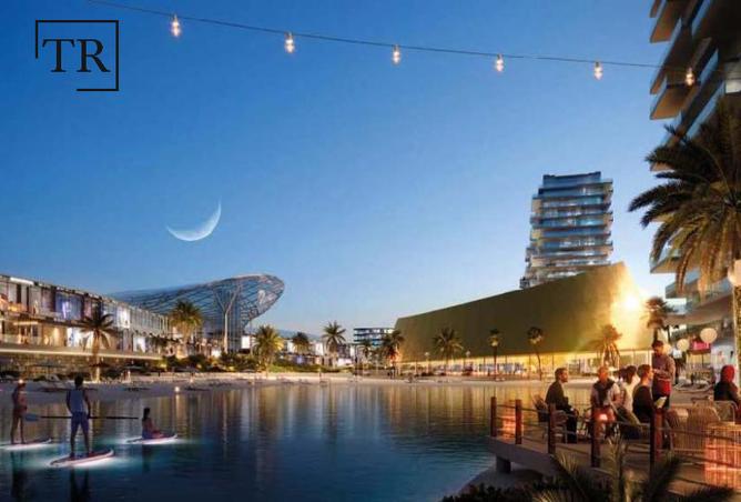 15974345 - Property Image 2