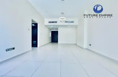 Apartment - 2 Bedrooms - 3 Bathrooms for rent in Jumeirah Garden City - Al Satwa - Dubai