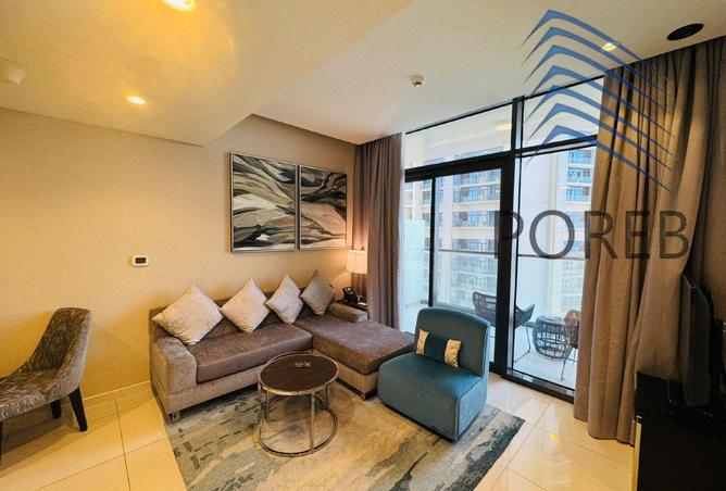 15652629 - Property Main Image