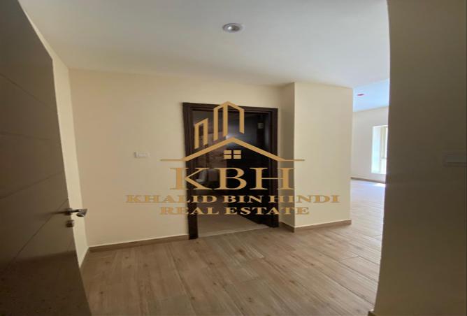 15249389 - Property Image 2