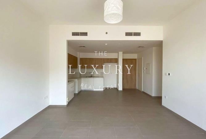 16014788 - Property Image 3