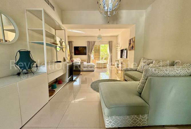 15659129 - Property Image 2