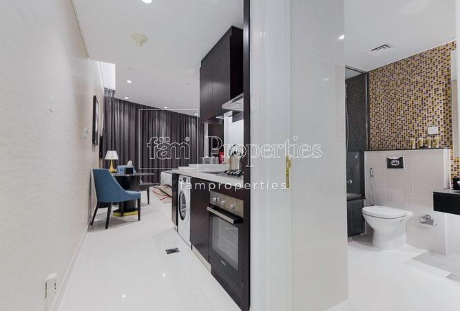 15338052 - Property Image 3