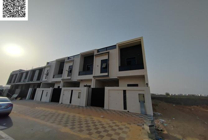 15811406 - Property Image 2