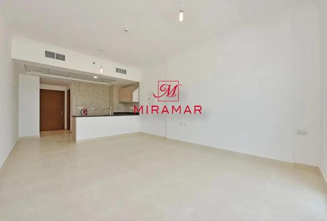 15656283 - صورة العقار 3