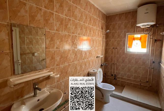 15474115 - صورة العقار 2