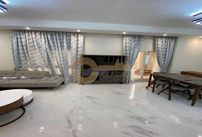 15355476 - Property Image 2