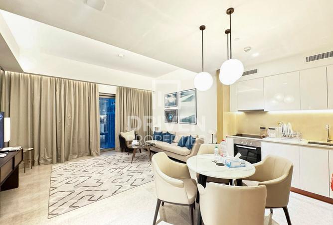 14697471 - صورة العقار 3