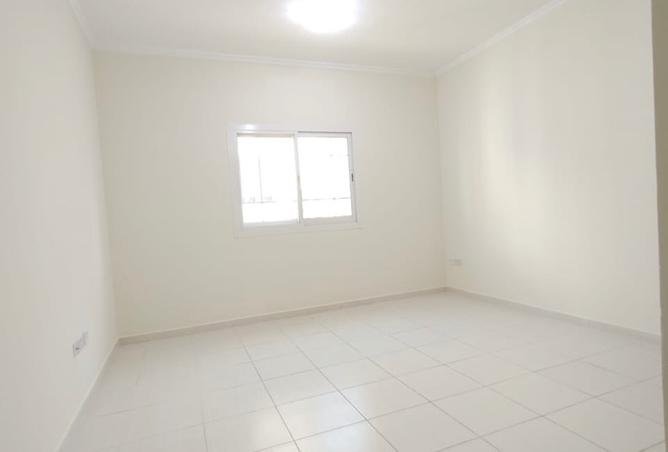 15618419 - صورة العقار 3