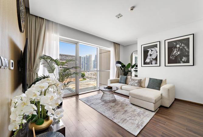 14868705 - Property Main Image
