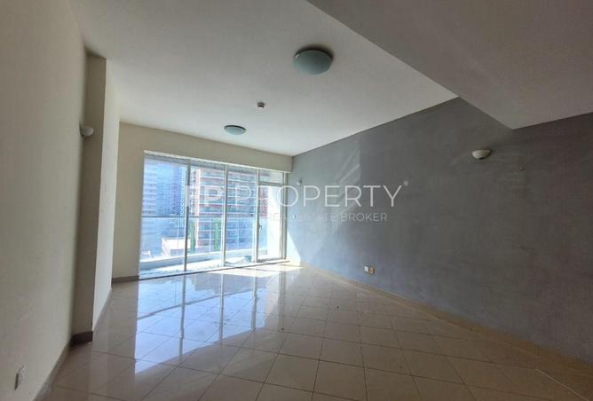 15490354 - الصورة الرئيسية للعقار