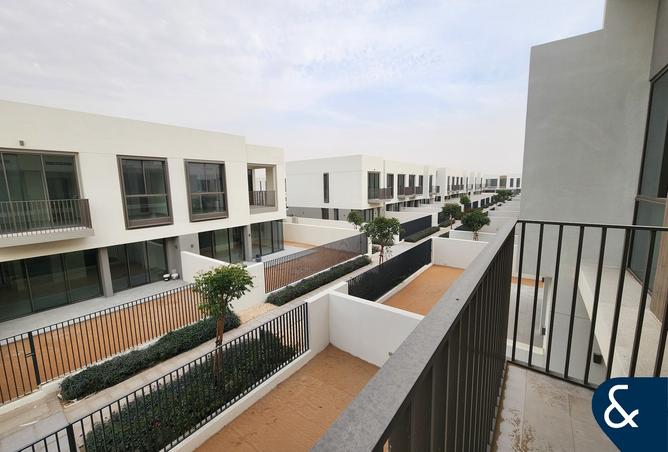 16084050 - Property Image 3