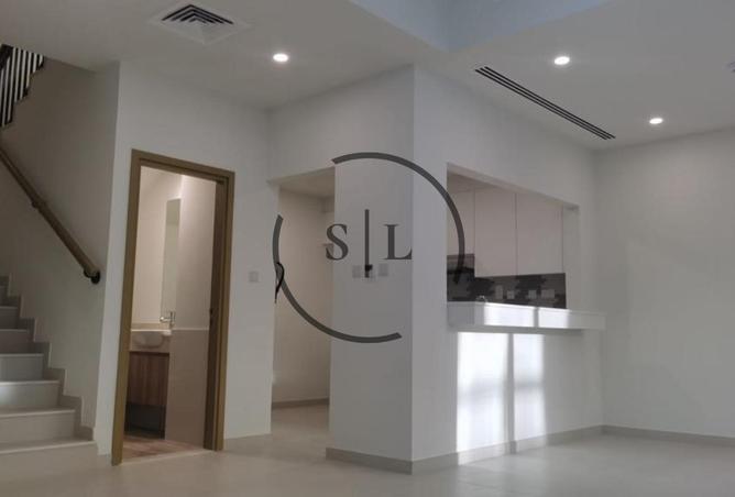 15520202 - صورة العقار 2