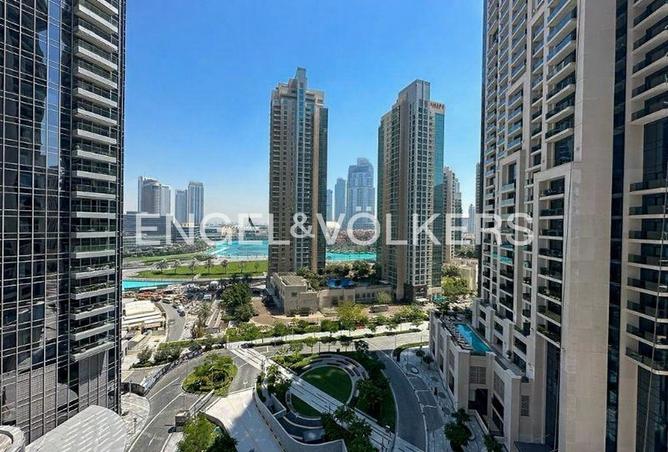 15532261 - الصورة الرئيسية للعقار