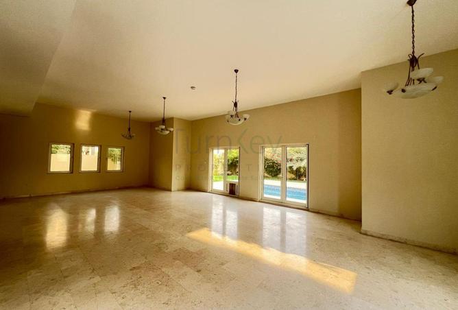 15189305 - Property Image 3