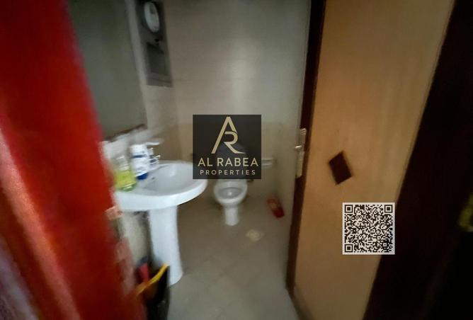 15715157 - Property Image 2