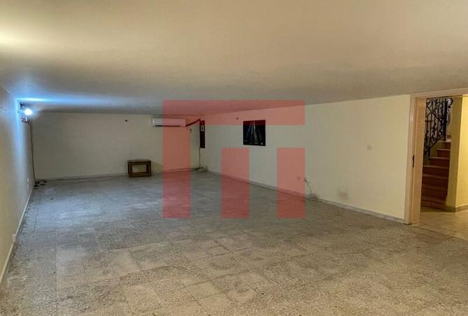 15660018 - Property Image 3