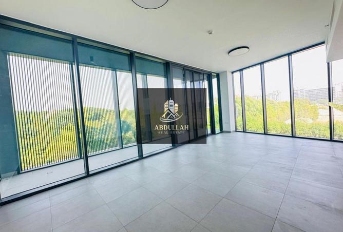 15657949 - Property Image 2