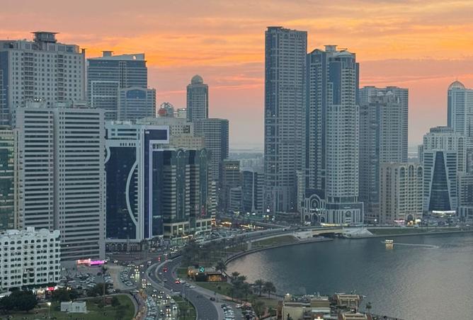 16048820 - صورة العقار 2