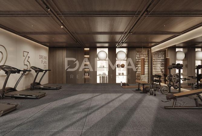 15928908 - صورة العقار 3