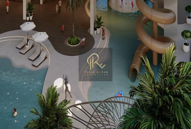 15281824 - Property Main Image