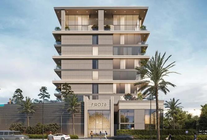 15842275 - صورة العقار 3