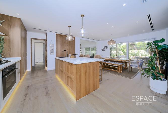 15731562 - صورة العقار 2