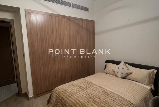 15896159 - Property Image 3