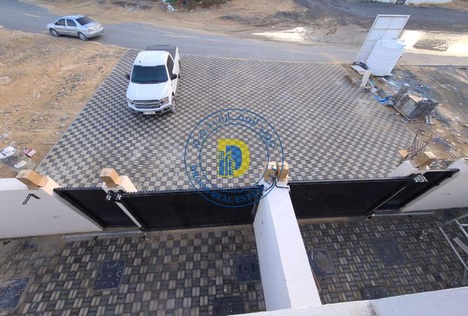 16081436 - Property Image 3