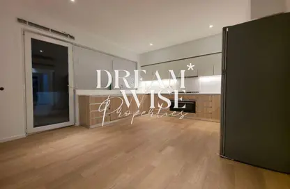 فيلا - 7 غرف نوم - 8 حمامات للايجار في مدينة خليفة - أبوظبي