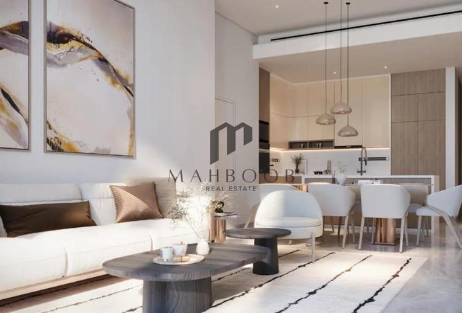 15508335 - Property Image 3