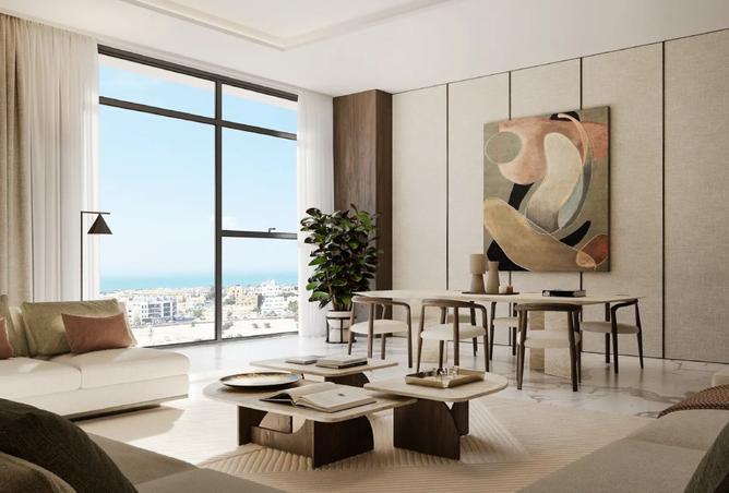 15928956 - Property Image 3