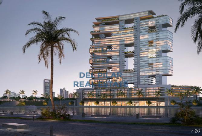 14447454 - Property Main Image