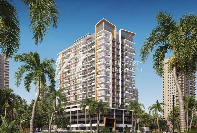 15539280 - صورة العقار 2